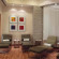 Hyatt Regency Delhi 