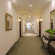 Ambassador New Delhi - IHCL SeleQtions 