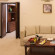 Ambassador New Delhi - IHCL SeleQtions 