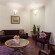 Ambassador New Delhi - IHCL SeleQtions 