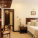 Ambassador New Delhi - IHCL SeleQtions 