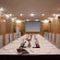 Ambassador New Delhi - IHCL SeleQtions 