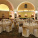 Ambassador New Delhi - IHCL SeleQtions 