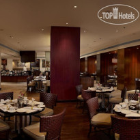 ITC Maurya