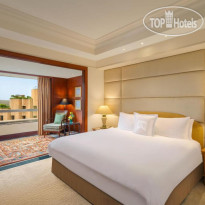 ITC Maurya