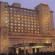 Park Royal New Delhi 
