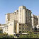 Park Royal New Delhi 