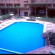 Park Royal New Delhi 