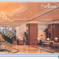 Park Royal New Delhi 