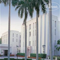 The Imperial New Delhi 