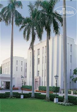 New photos from tourists The Imperial New Delhi 5*