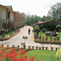 Ashok Country Resort 