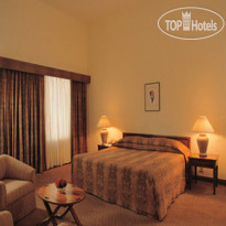 Maidens Hotel New Delhi