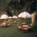 Maidens Hotel New Delhi