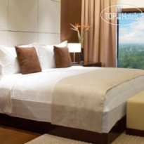 The Oberoi New Delhi