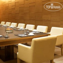 The Oberoi New Delhi