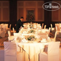 The Oberoi New Delhi