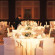 The Oberoi New Delhi 