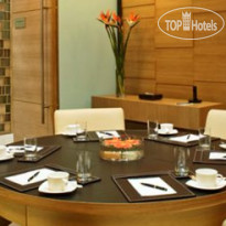 The Oberoi New Delhi