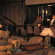 The Oberoi New Delhi 