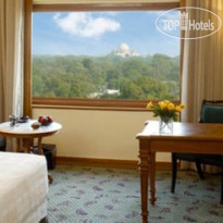 The Oberoi New Delhi
