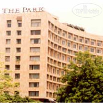 The Park New Delhi