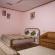 Woodland DX Hotel 