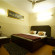 Woodland DX Hotel 