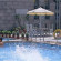 Jaypee Vasant Continental 