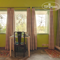 Haveli Hauz Khas