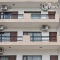 Kris Residency