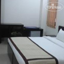 Kris Residency