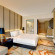 Pride Plaza Hotel, Aerocity New Delhi 