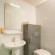 Bloom Boutique - Connaught Place 
