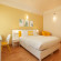 Bloom Boutique - Connaught Place 