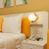 Bloom Boutique - Connaught Place 