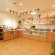 Bloom Boutique - Connaught Place 