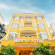 Bloom Boutique - Connaught Place 