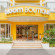 Bloom Boutique - Connaught Place 