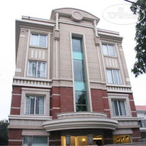 Dolphinn Grand