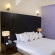 Dolphinn Grand 