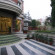Dolphinn Grand 