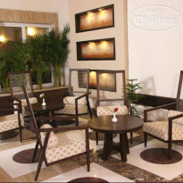 Dolphinn Grand