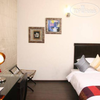 Dolphinn Grand