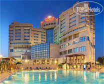 The Suryaa  5*