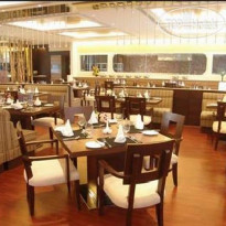 Parkland Exotica