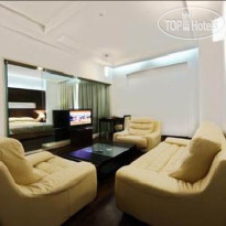 Parkland Exotica