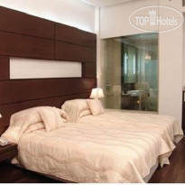 Parkland Exotica
