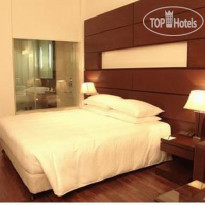 Parkland Exotica