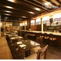 Parkland Exotica
